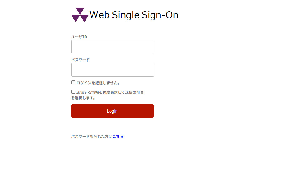 adobe005 (112900)