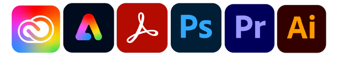 adobeicon (115501)