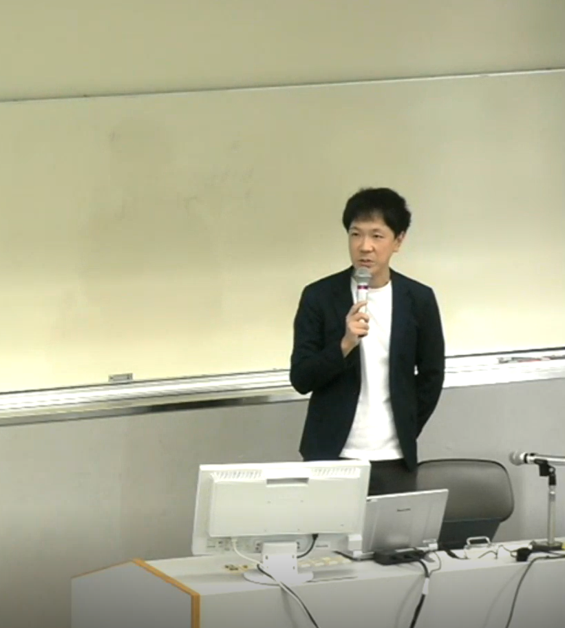 joki-20250925-event-2 (118792)