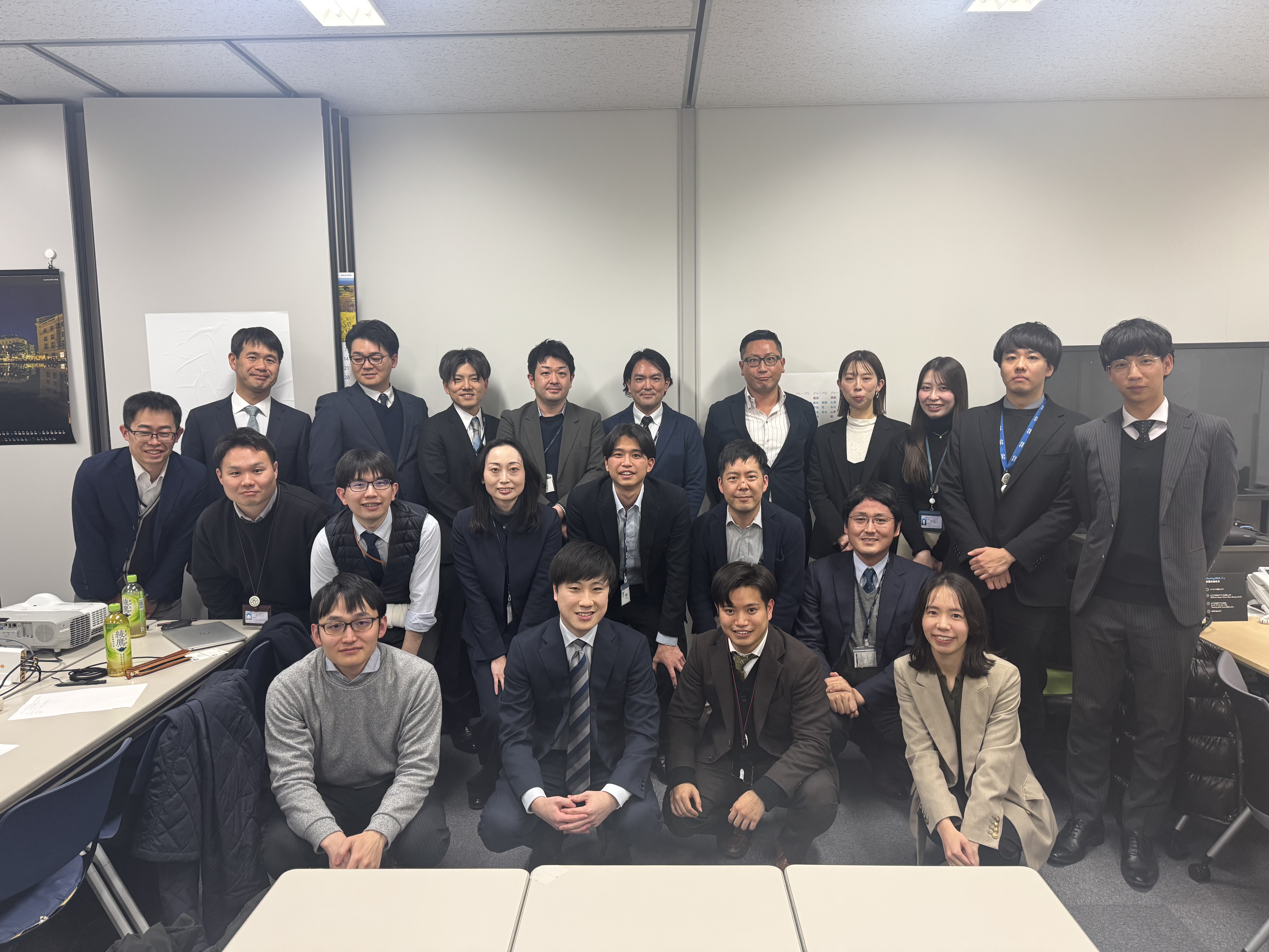 joki-20260130-event-3 (123269)