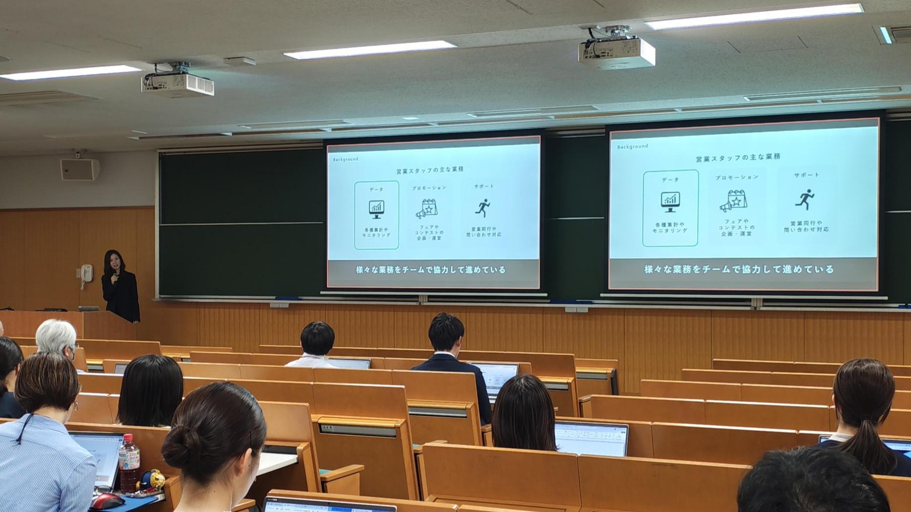 joki-20260513-event-2 (138914)