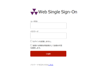 old_SSO.png (141203)