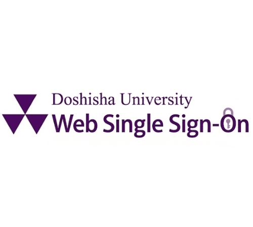 icon_sso2026.png (140142)