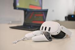 TMML-3_VR.jpg   (123289)