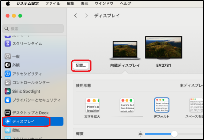byod10png (123371)