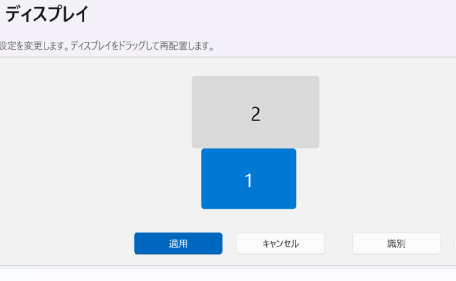 byod13png (123480)