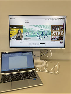 byod14png (123491)