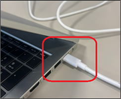 byod3.png (123365)