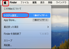 byod9.png (123370)